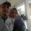 indah82