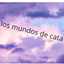 los mundos de cata
