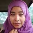 febri nurmala dewi
