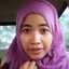 febri nurmala dewi