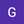 cook_108123307 cook_108123307