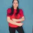 chunni batra