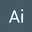 Ai Tin
