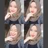 Shafira Amalia Rahmani Shafira Amalia Rahmani
