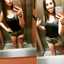 Estefania