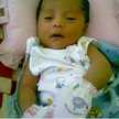 Yanti Dindang