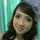 yesica