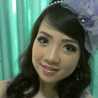 yesica