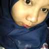 Dwi Anisa Fitriani