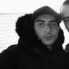Mohamed Reda Gharibi Mohamed Reda Gharibi
