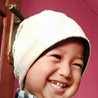 Dinda Arqiqah Dinda Arqiqah