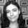 Marisol Fernandez Recalde Marisol Fernandez Recalde