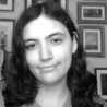 Marisol Fernandez Recalde