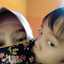 Dian Nurdiana