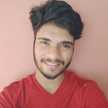 Prince Yadav