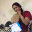 M.anitha reddy Reddy