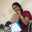 M.anitha reddy Reddy