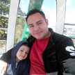 Daniel Valdez