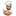Ramess_76 Ramess_76