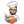 Ramess_76 Ramess_76
