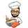 Ramess_76 Ramess_76