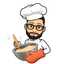 Ramess_76 