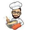 Ramess_76 