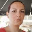 em.eleni
