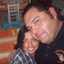 Rubén Antonio Esteban Ruiz