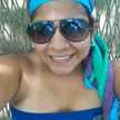 MARYHEN