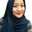 Fitria Arif