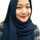 Fitria Arif