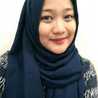Fitria Arif