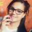 Karen Montes de Oca