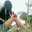 Alya