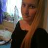 Dorina Kelemen