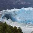 Mk Calafate