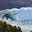 Mk Calafate
