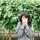 agustine dwi agustine dwi