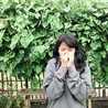 agustine dwi agustine dwi