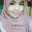 Cut Dina