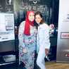 Menna Ashraf Menna Ashraf