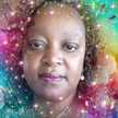 Nancy Wanjiku Mburu