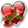 Ahmed R Abdulla
