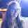 jesica wingeyer
