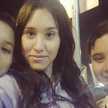 Katherine Rivas