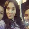 Katherine Rivas Katherine Rivas
