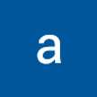 aalie comyns