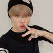 Jimin Ha Kim
