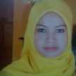 Mutiara Santi 